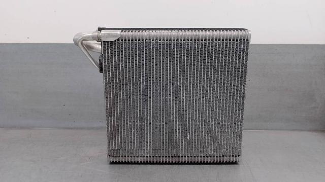 Evaporador, aire acondicionado 5Q2816100A VAG