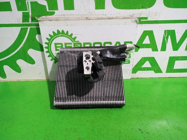 Evaporador 5Q2816100A VAG