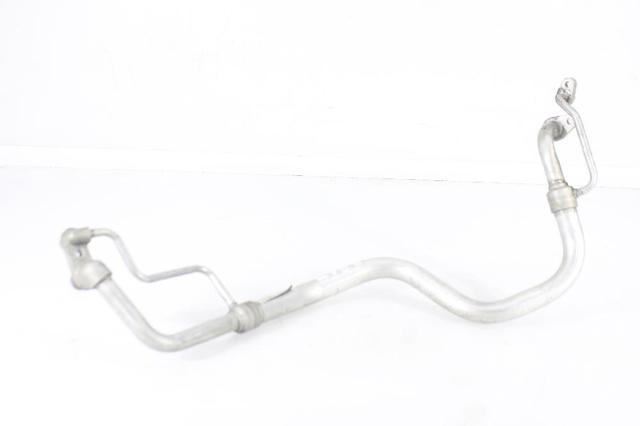 5Q2816738B VAG