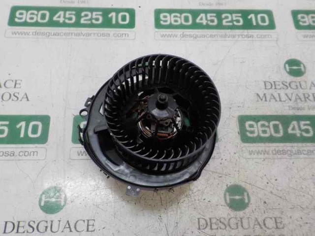5Q2819021B VAG