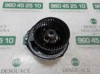 5Q2819021B VAG