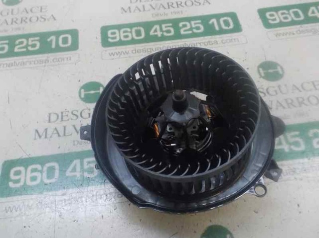 5Q2819021B VAG