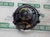 5Q2819021B VAG