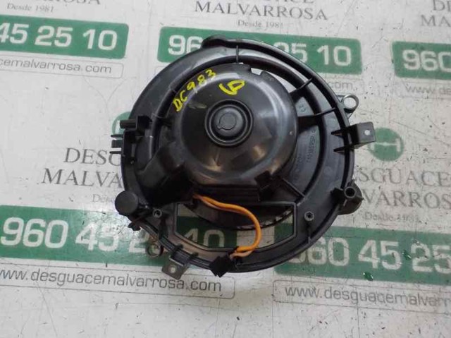5Q2819021B VAG