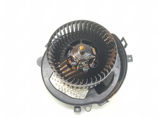 5Q2819021B VAG