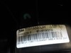 5Q2819021B VAG