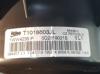 5Q2819021B VAG