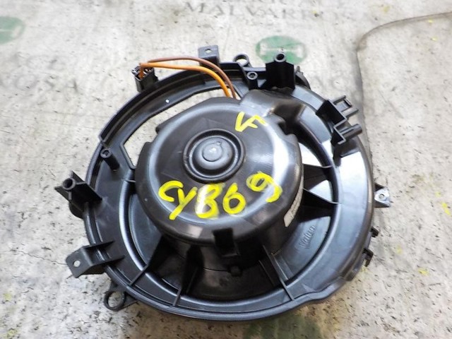 5Q2819021B VAG