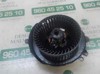 5Q2819021B VAG