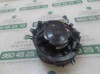 5Q2819021B VAG