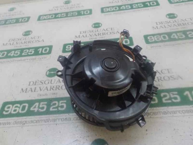 5Q2819021B VAG