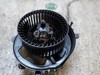 5Q2819021B VAG