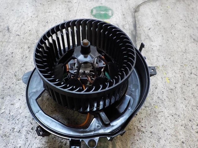 5Q2819021B VAG