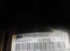 5Q2819021B VAG