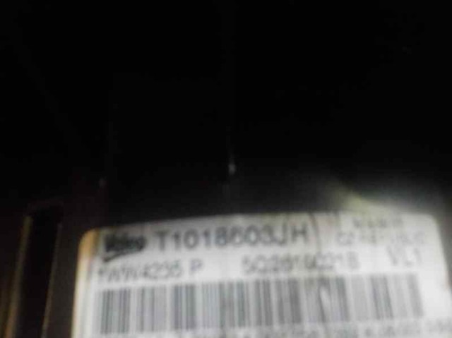 5Q2819021B VAG