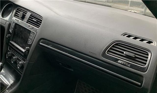 Comprar Motor de calefacción Leon KL1, KLG