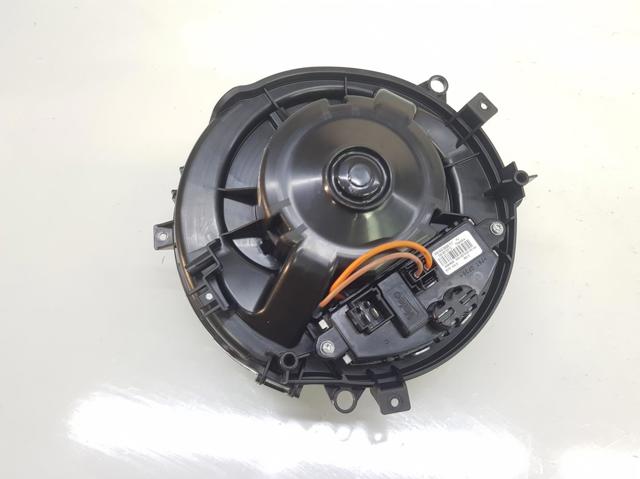 5Q2819021B VAG