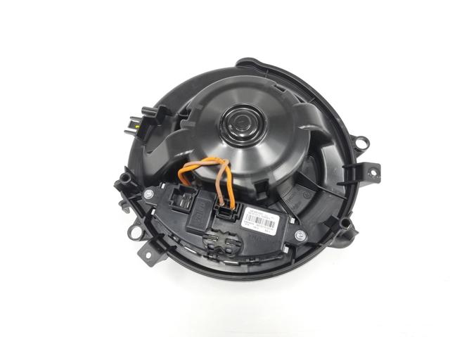 5Q2819021B VAG