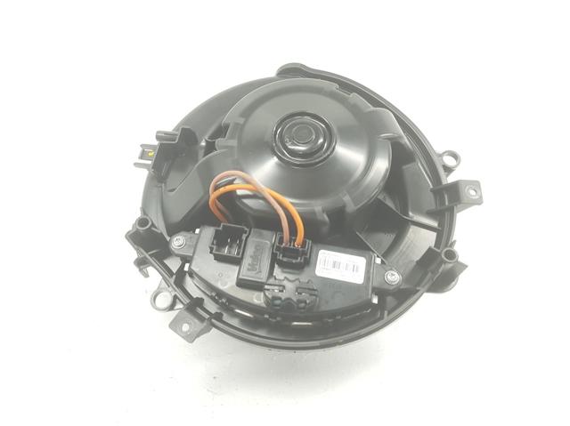 5Q2819021B VAG/Audi