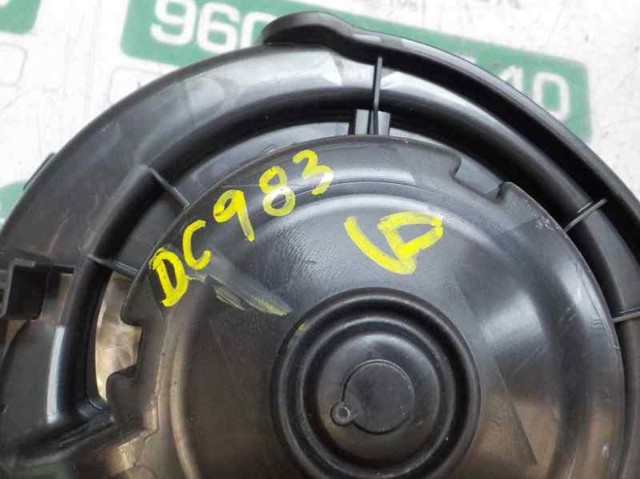 5Q2819021B VAG