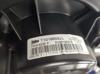 5Q2819021C VAG
