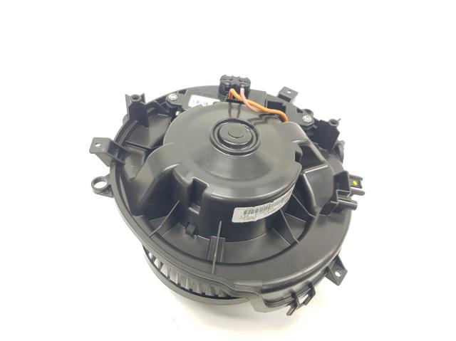 5Q2819021C VAG