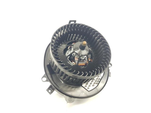 5Q2819021C VAG/Audi