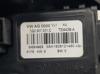 5Q2819021C VAG