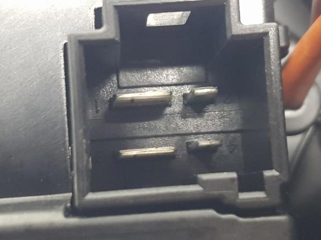 5Q2819021C VAG