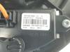 5Q2819021C VAG