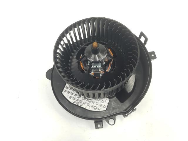 5Q2819021C VAG
