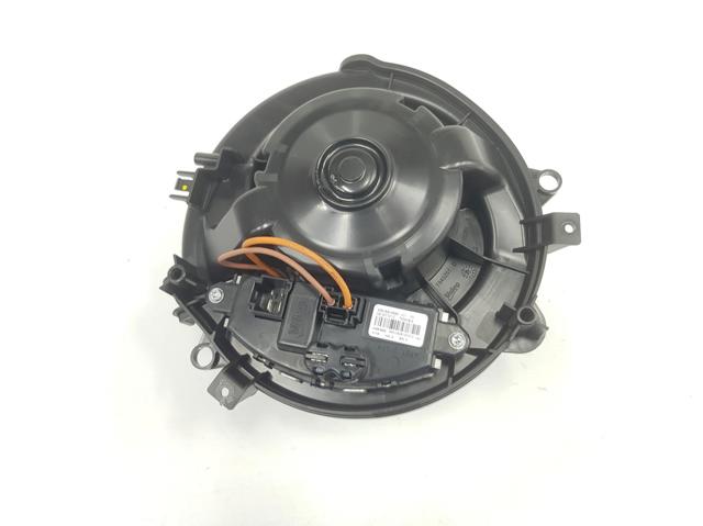 5Q2819021C VAG/Audi
