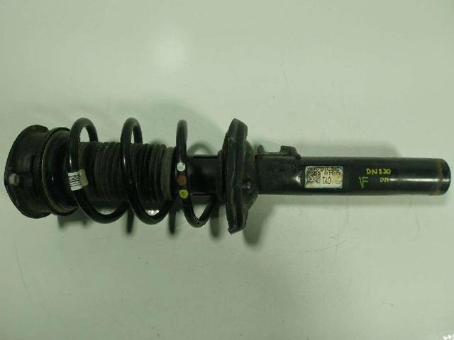 5Q3413031K VAG