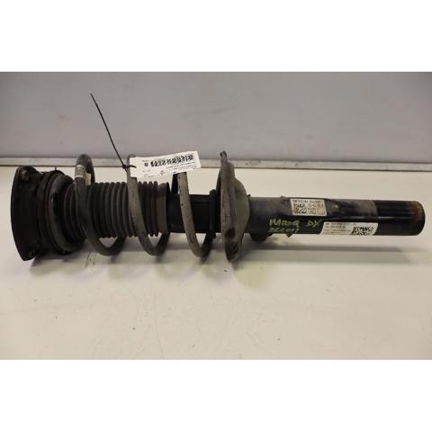 5Q3413031K Amortiguador delantero  disponible Utrera