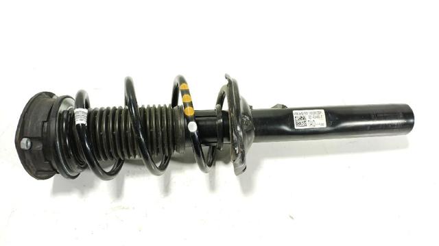 5Q3413031K VAG