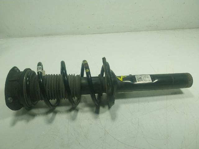 5Q3413031K VAG