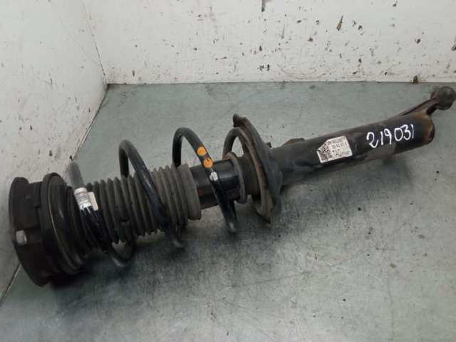 5Q3413031K VAG