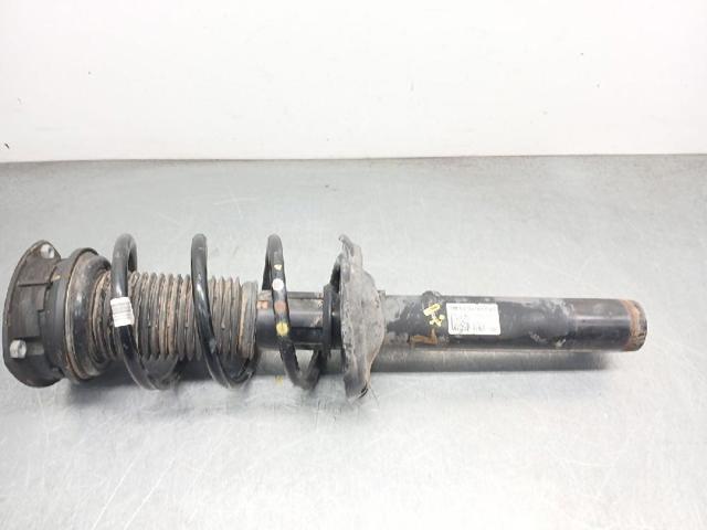 5Q3413031K VAG