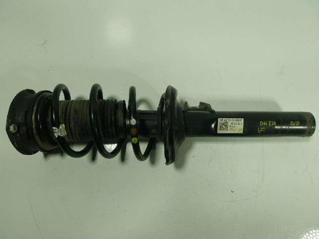 5Q3413031K VAG