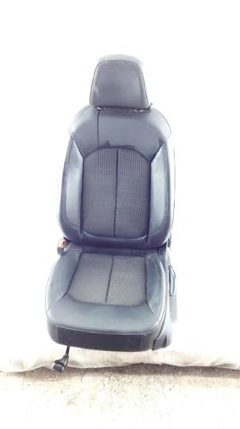 5Q4881105A VAG
