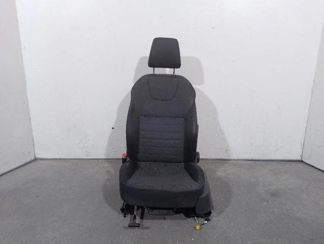 5Q4881105A VAG