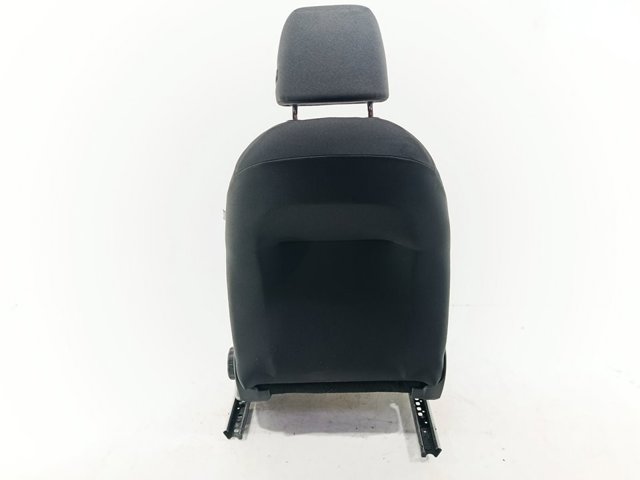 5Q4881105A VAG