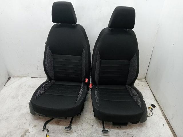 5Q4881105AB VAG