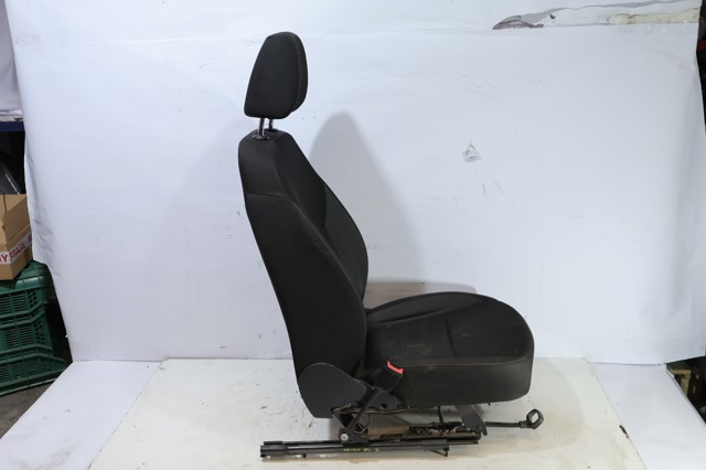 5Q4881105AB VAG