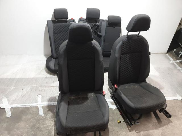 5Q4881105Q VAG