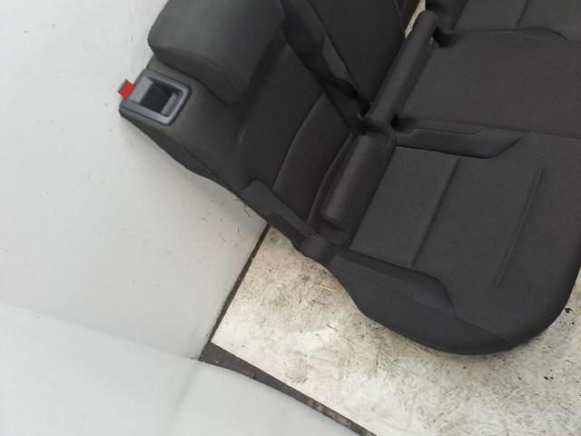 VAG 5Q4881105Q  en stock Terrassa