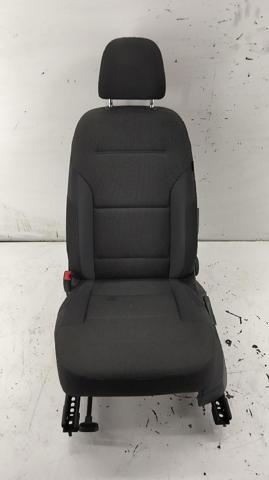 5Q4881105Q VAG