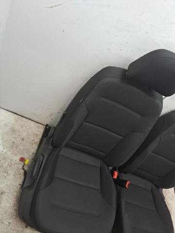 VAG 5Q4881105Q  disponible Valladolid
