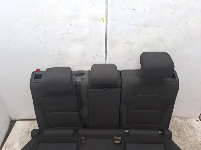 5Q4881105Q  comprar en Zaragoza