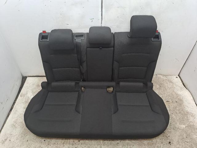 5Q4881105Q VAG  disponible Vigo